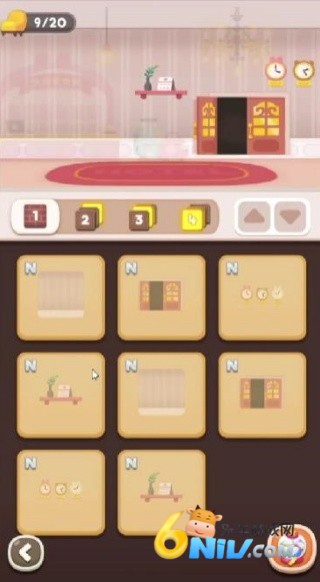 ���Ⱥ�����С���� ��3��ͼ