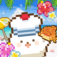 ���Ⱥ�����С����