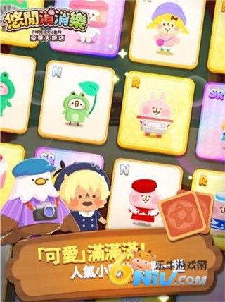 17662206824406_water