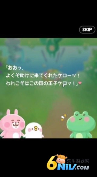 ���Ⱥ�����С���� ��4��ͼ