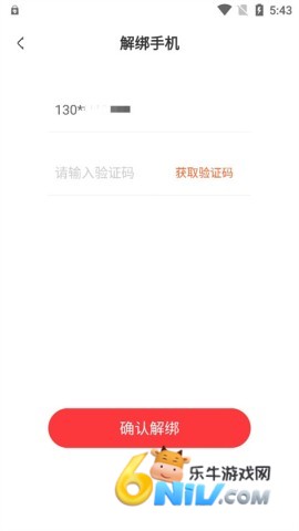 �������� ��4��ͼ