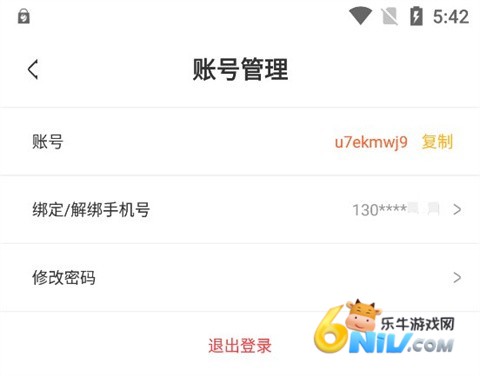 �������� ��3��ͼ