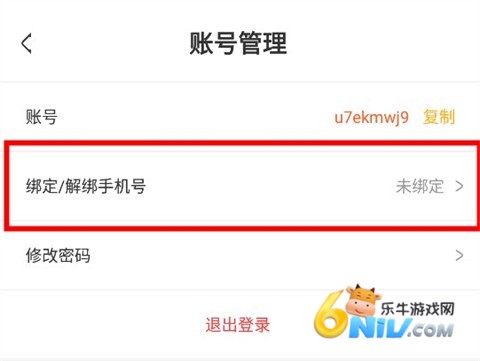 �������� ��5��ͼ