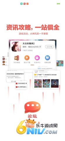 17630930935059_water