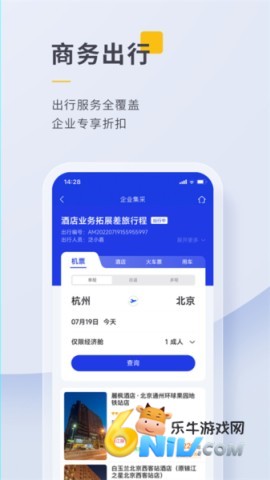 ������ ��1��ͼ