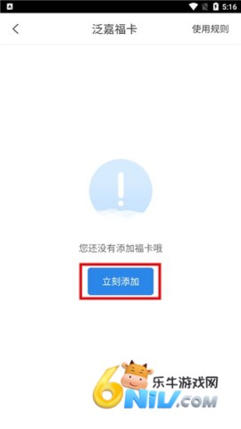 17651309171515_water