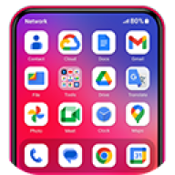 ƻ��ģ����