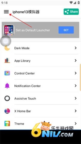 ƻ��ģ���� ��2��ͼ