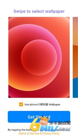 ƻ��ģ���� ��5��ͼ