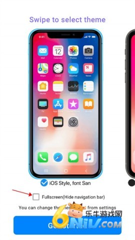 ƻ��ģ���� ��8��ͼ