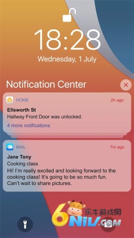 17630931075109_water