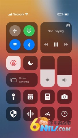 17630931085375_water