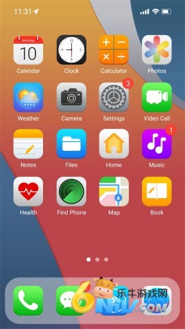 17630931116291_water