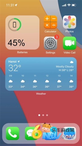 17630931106420_water