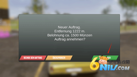 ����ȫ��2���ʷ� ��3��ͼ