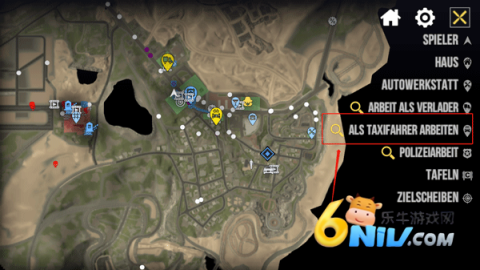 ����ȫ��2���ʷ� ��1��ͼ