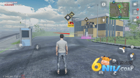 ����ȫ��2���ʷ� ��2��ͼ