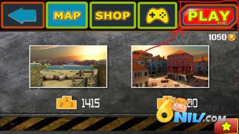 ����ȫ��2���ʷ� ��4��ͼ