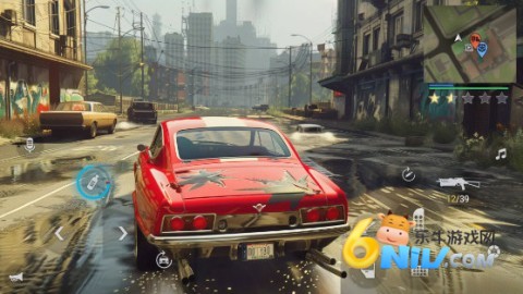 17662090921119_water