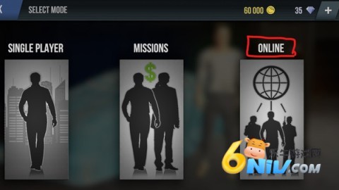 ����ȫ��2���ʷ� ��5��ͼ