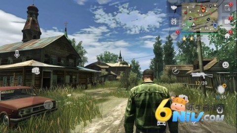 17662090925000_water