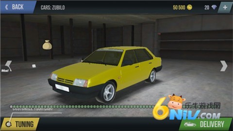 17662091132854_water