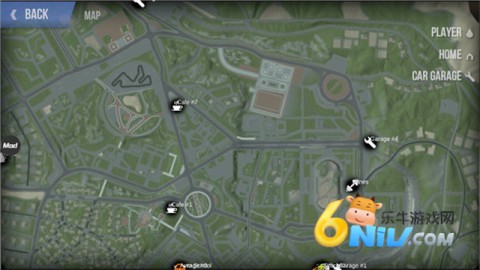 17662091146267_water