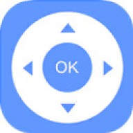 ��������ң����