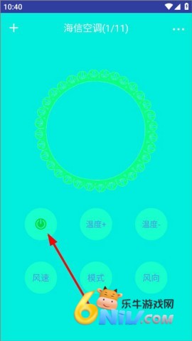 ��������ң���� ��3��ͼ