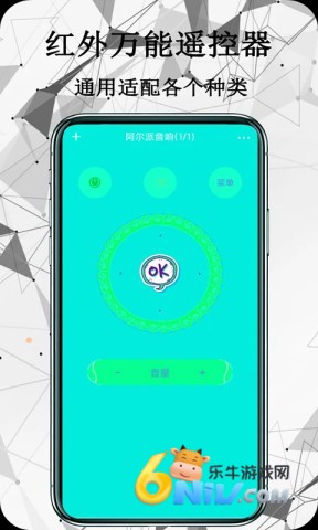 17630933573739_water