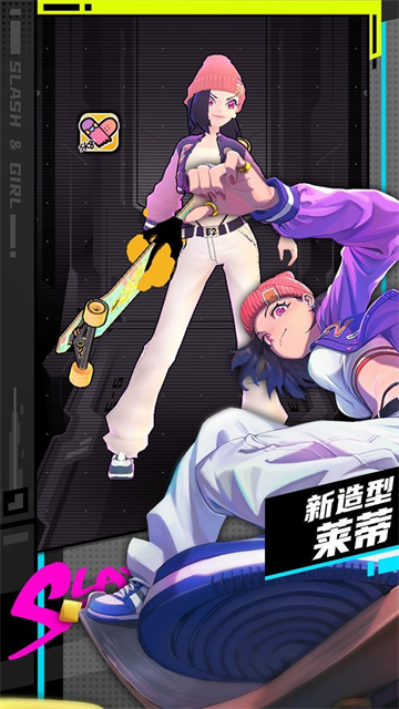 ec7344a86c63af420d39d00dafa7f314