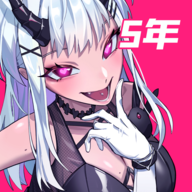 ս����Ů�ܿ�ٷ���