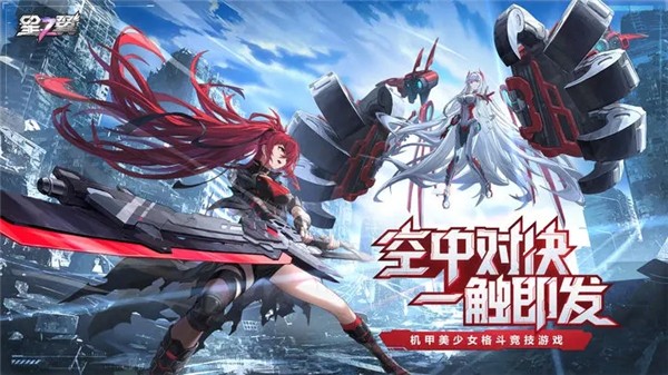 dfbaa189-1676-49a3-8a1d-ad935cd17394