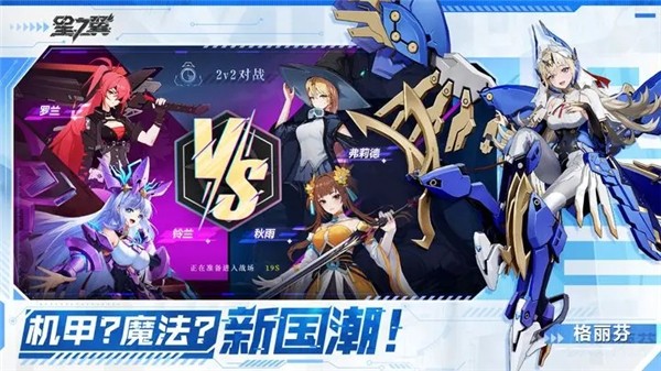 4ba9e149-be20-43de-934b-50b20066d0c6