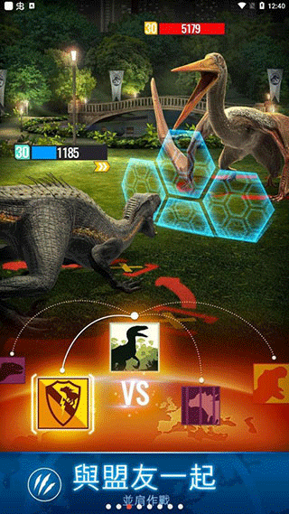 16641a1d-1682-4f95-bff0-414c643cfba1