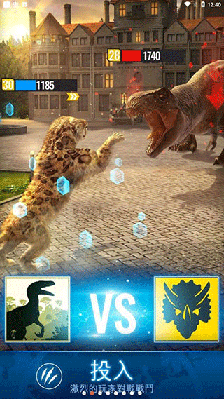 e08b8cdc-8e15-4e2e-8b87-e8ede4611088