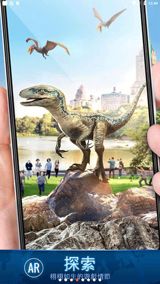 a570c832-4bad-4b6f-a5d0-48086ed8a569