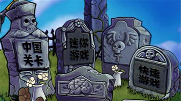 0317312416ezbcxn - ����