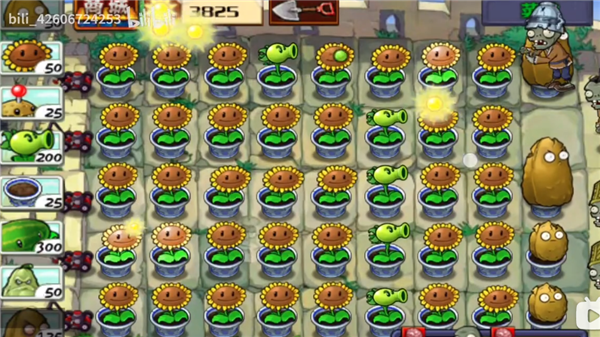 1681270056_0 - ����