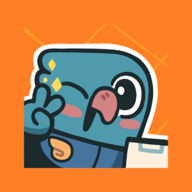 ȸ��Ӫ�أ�Birds Camp��