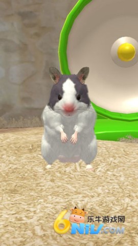 �ҵĲ��� ��2��ͼ