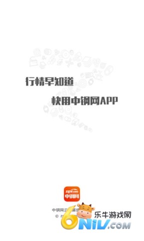 �и��� ��1��ͼ