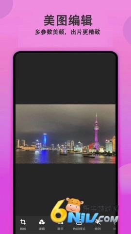 ����������� ��1��ͼ