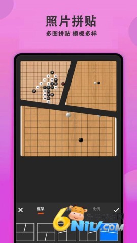 17662303542169_water