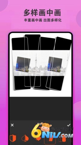 17662303575329_water