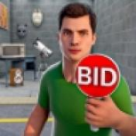 �ִ�����ģ����