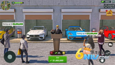 17631468369995_water