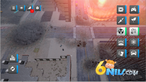 ʧ������ģ���� ��1��ͼ