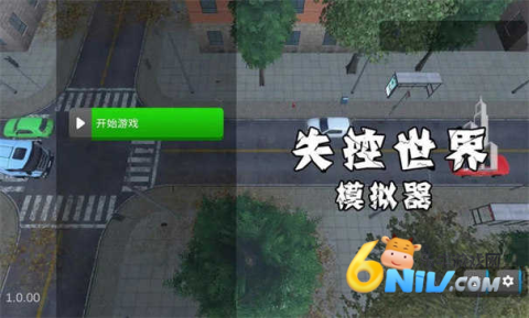 ʧ������ģ���� ��2��ͼ