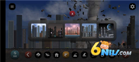 ʧ������ģ���� ��4��ͼ